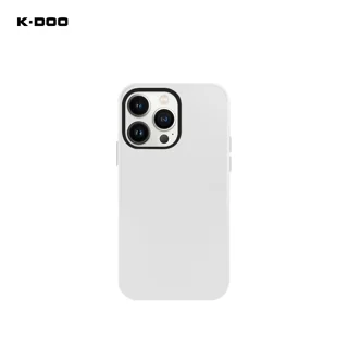 کاور iP13Pro-Noble Collection