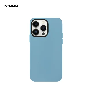 کاور iP13Pro Max-Noble Collection