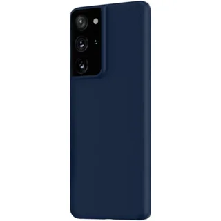sam-s21ultra-air-skin