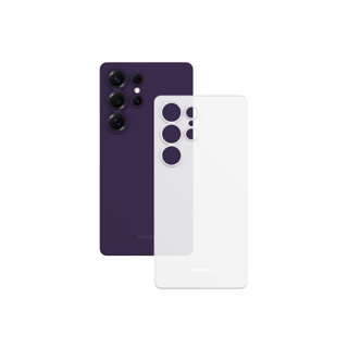 Sam S25 Ultra-Air Skin