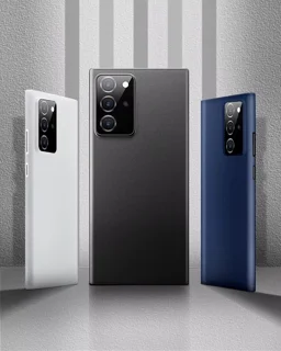 sam-Note 20 Ultra-air-skin