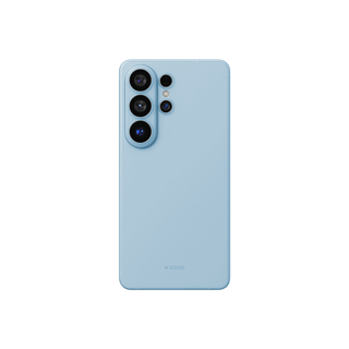 Sam S26 ultra-Air Skin