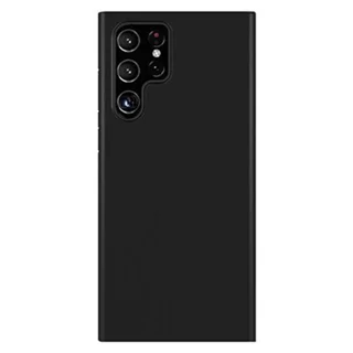 sam-s22ultra-air-skin