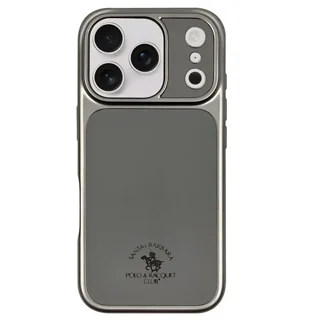 کاور پولو مدل Lucas مناسب برای گوشی موبایل اپل iPhone 17 Pro Max 101750029