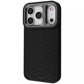 کاور کاجسا مدل Glamorous مناسب برای گوشی موبایل اپل iPhone 17 Pro Max 101752840