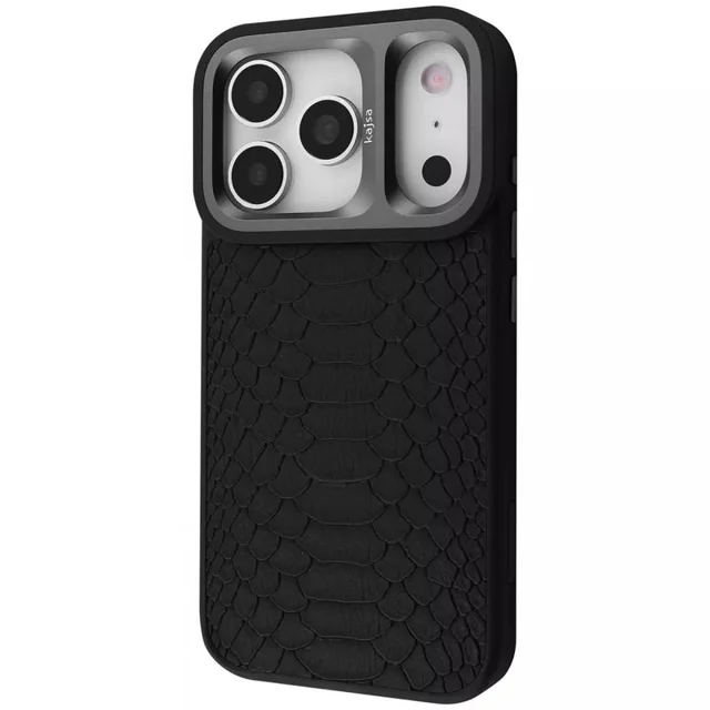 کاور کاجسا مدل Glamorous مناسب برای گوشی موبایل اپل iPhone 17 Pro Max 101752840