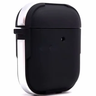 کاور Airpods 1/2-Crashguard