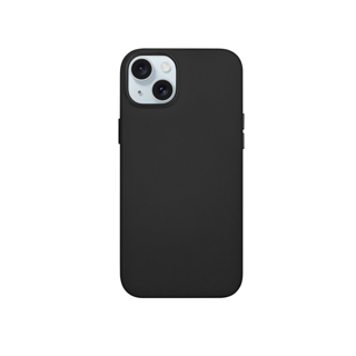 کاور iP13-Noble Collection