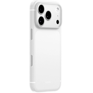 کاور آیفون 17 پرومکس – AirSkin