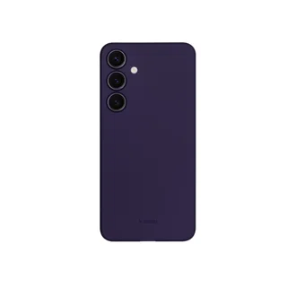 Sam S24-Air Skin