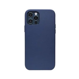 کاور iP12Pro Max-Noble Collection